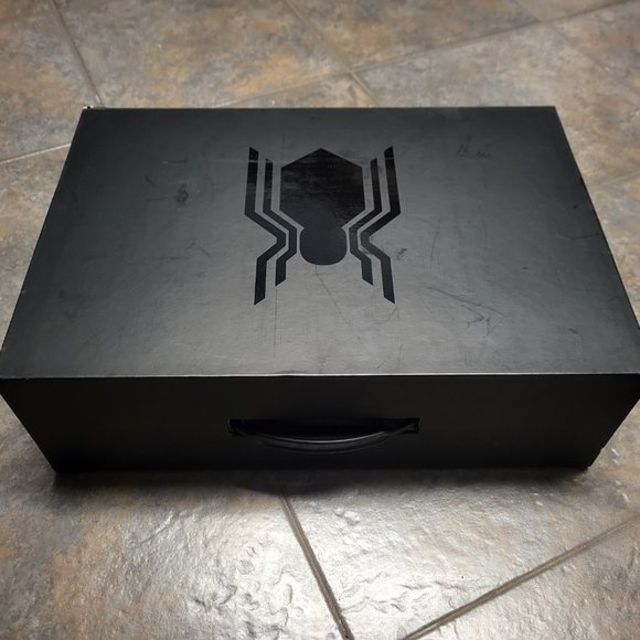 Skyrocket Spiderman Homecoming Spider-drone - Picture 7 of 7